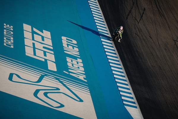 SBK LIVE, i test in vista del 2026: tutti gli aggiornamenti