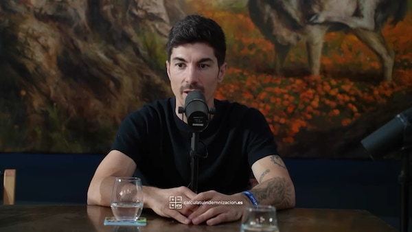 Viñales a cuore aperto: “Oggi non straccerei il contratto con Yamaha”