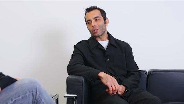 MotoGP, Petrucci ed il sogno Ducati: “Sul podio del Mugello mi è passata la vita davanti”