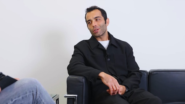 MotoGP, Petrucci ed il sogno Ducati: “Sul podio del Mugello mi è passata la vita davanti”