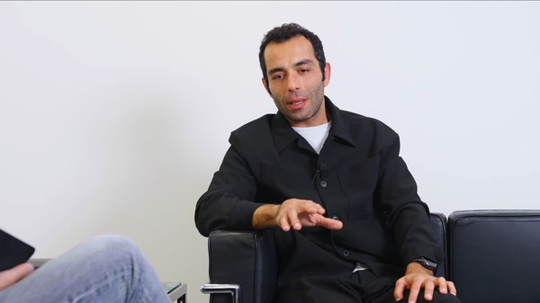 La follia della Dakar raccontata da Petrucci: “Il regalo migliore che la MotoGP potesse farmi”