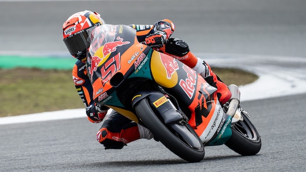 Moto3, da Uriarte a Morelli: i cinque rookie da tenere d’occhio nel 2026