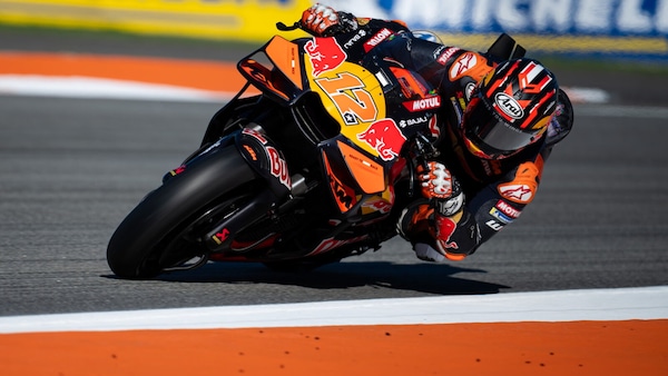 MotoGP: Maverick Vinales e la svolta Jorge Lorenzo, il 2026 l'annata decisiva?