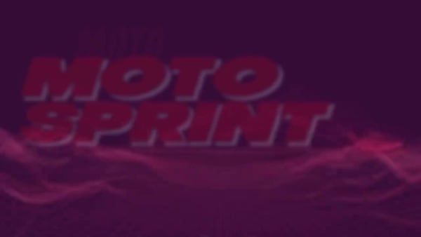 Aprilia SXR 50, come ti trasformo un 50 4T con il kit Polini