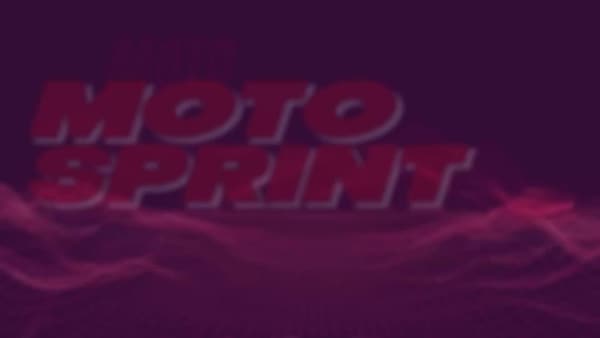 Come cambia l’Honda SH 350 con il variatore Polini Maxi Hi-Speed