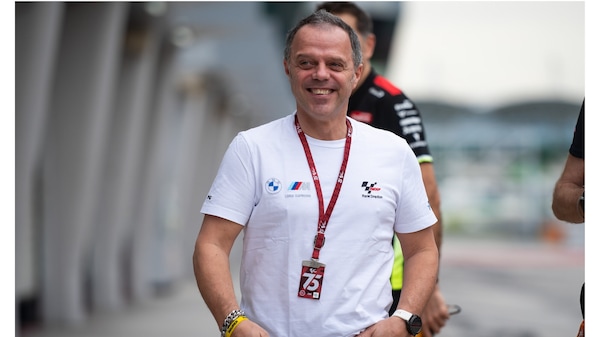 MotoGP, Capirossi sul 2027 rivela: “Le moto saranno fino a 2.5 secondi più lente”