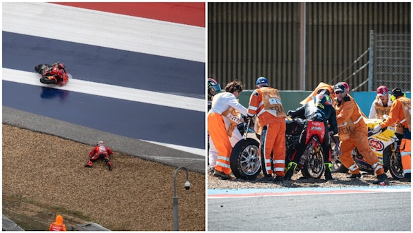 MotoGP-SBK, novità: ecco la regola che potrebbe cambiare le gare