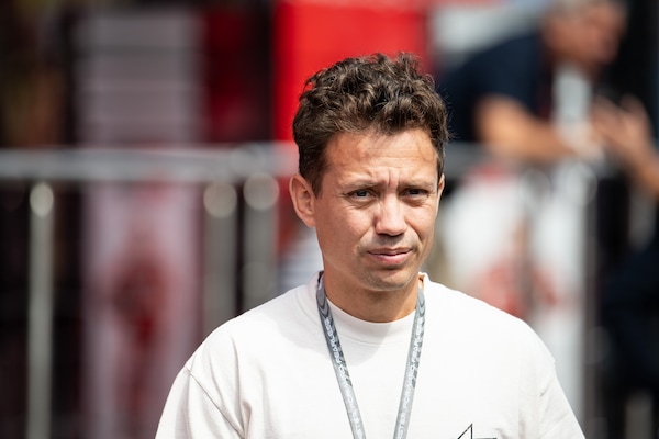 MotoGP, Valera: “Marc il primo a muoversi, Jorge e Pedro sceglieranno il progetto migliore”