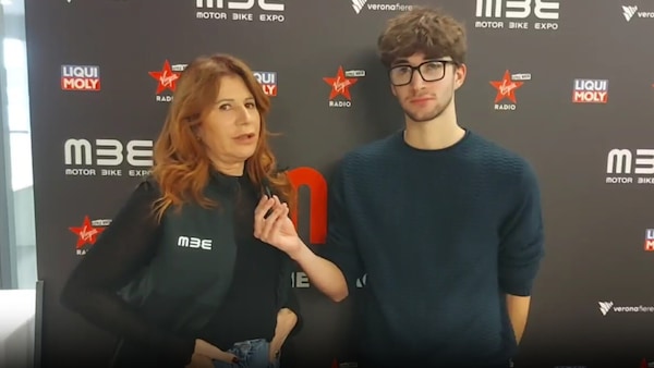 MBE 2026, l'intervista con Paola Somma: "Saranno 33 Case e 700 espositori presenti: quante novità!"