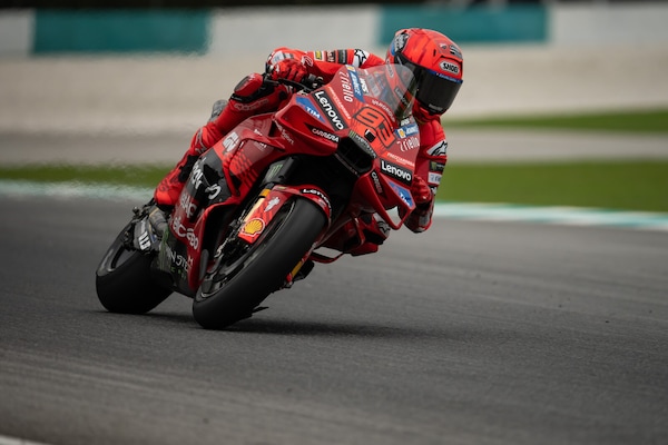 MotoGP 2026: al via la stagione, cosa aspettarsi dai piloti, da Pecco Bagnaia a Marco Bezzecchi