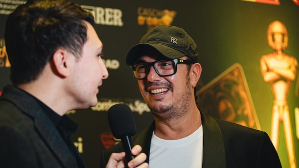 Caschi d’Oro, Salucci: “E’ mancato il guizzo, ma abbiamo reagito bene”