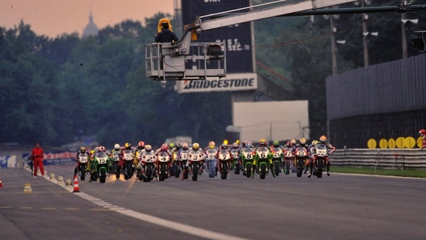 Se la MotoGP va ad Adelaide, la Superbike sogna di tornare a Monza
