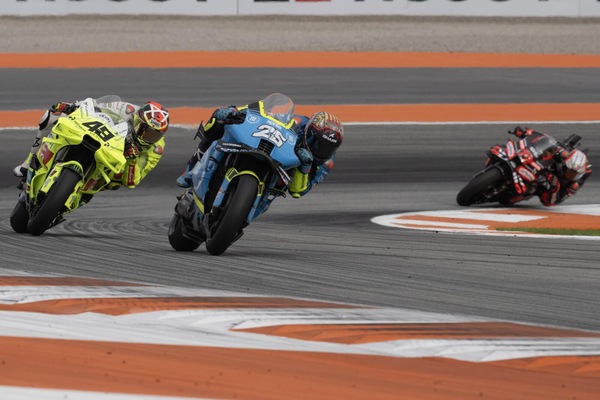 Motomondiale 2026. L'ultima stagione prima del grande reset normativo