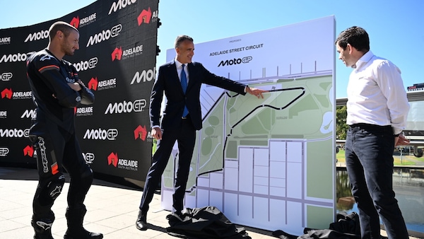 MotoGP, Adelaide è l’inizio del cambiamento: tra opportunità e incertezze