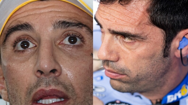 Ducati pensa al dopo-Pirro: Iannone, tester MotoGP sulla Desmosedici e pilota di riserva