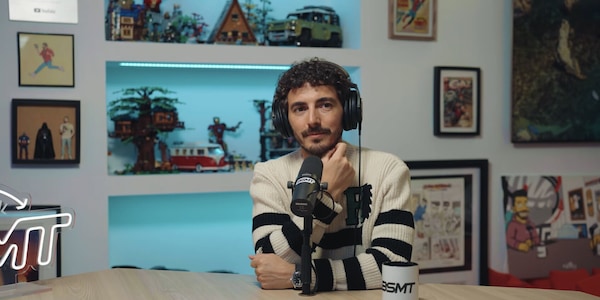 Bagnaia rivela: “Boicottaggio Ducati? Mi hanno assecondato in ogni richiesta”