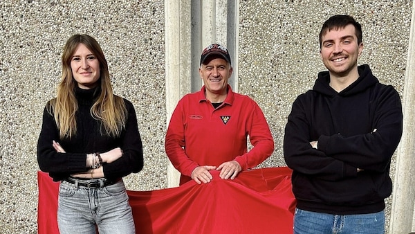 CIV Femminile e WEC: nasce il Sommariva Corse by Agorace