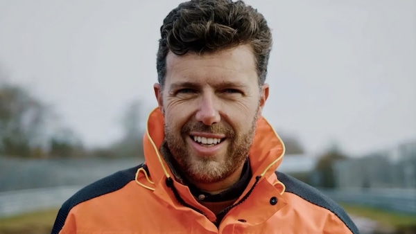 MotoGP, Zaffelli (Dromo): “Adelaide non sarà un vero circuito cittadino” | ESCLUSIVA