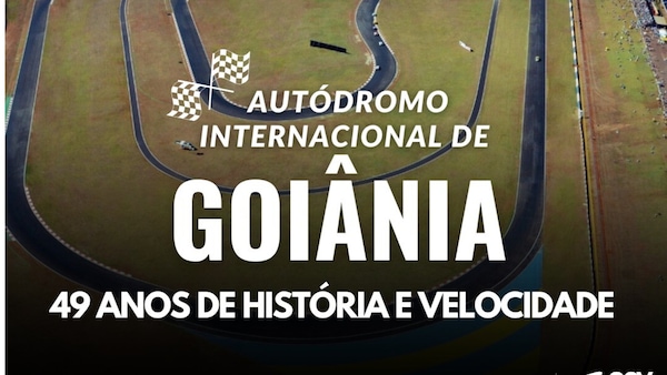 Tutto quello che c’è da sapere su Goiania: l’analisi delle criticità per la MotoGP