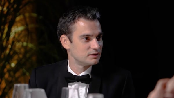 Pedrosa racconta: “Per migliorare sul bagnato mi allenavo guidando in strada”