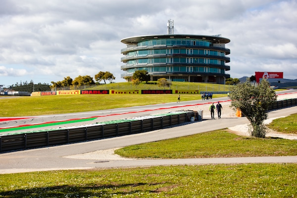 Tutto quello che c’è da sapere su Portimao: l’analisi delle criticità per la SBK
