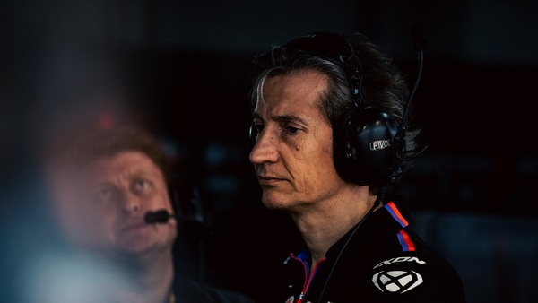 MotoGP, Rivola: “Due gare non cambiano lo status di Aprilia, continuiamo a lavorare”