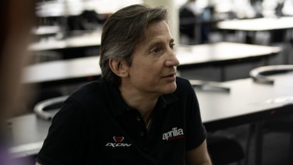 Rivola svela quell’aneddoto su Alonso: “Nel test girò due secondi più forte degli altri...”