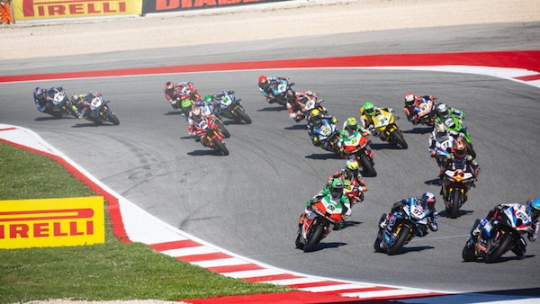 SBK Portimao: come cambia la classifica dopo il round portoghese