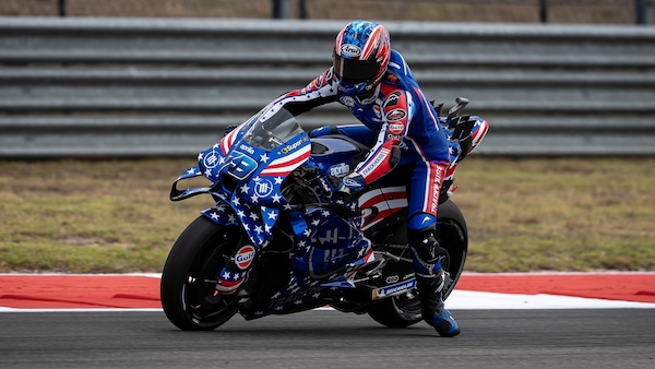 MotoGP, da promessa a protagonista: il grande avvio di stagione di Ai Ogura