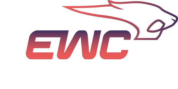 L’EWC ha finalmente il suo title sponsor: Marc VDS Swiss Racing