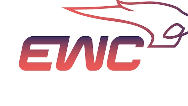 L’EWC ha finalmente il suo title sponsor: Marc VDS Swiss Racing