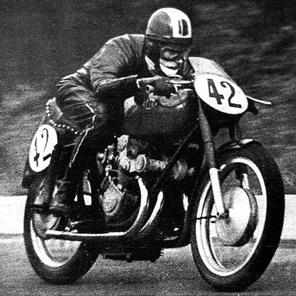 MotoGP, sapevi qual è il GP più lento di sempre?