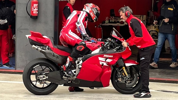 Le MotoGP 850 scaldano i motori: ecco dove le vedremo tutte insieme per la prima volta