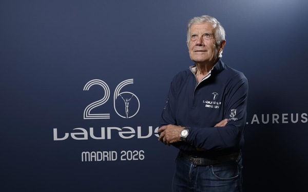 Giacomo Agostini: troppa potenza? Distrugge moto e piloti