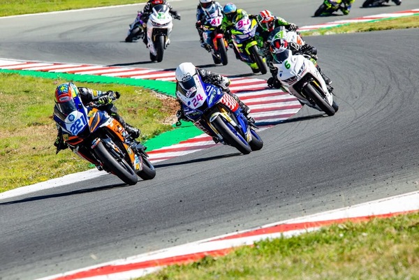 CIV Femminile e WEC, svelate le entry list per il 2026