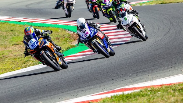 CIV Femminile e WEC, svelate le entry list per il 2026