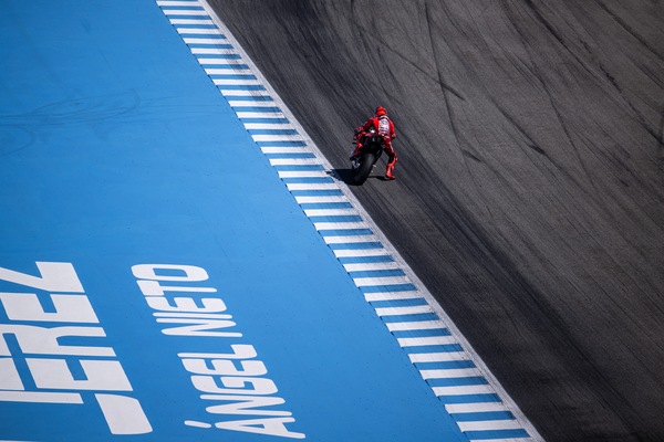 Diretta MotoGP prove libere GP Spagna: FP1, FP2 e tempi