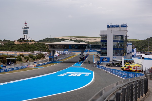 Diretta Sprint MotoGP Spagna: risultati Q1, Q2 e gara Sprint LIVE
