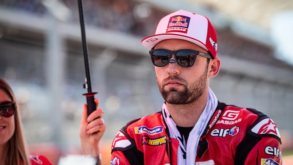 GP Francia, Viñales ancora out: KTM punta su Jonas Folger