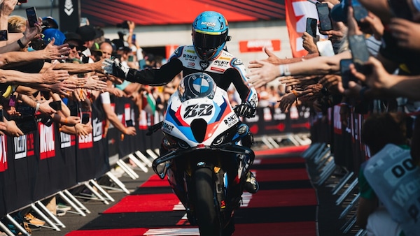 Oliveira: "Dovrò avere pazienza, ma tornerò più forte di prima"