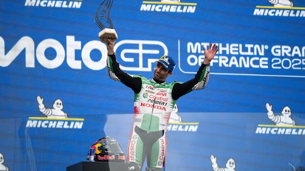 Le Mans attende Zarco e il (secondo) miracolo francese