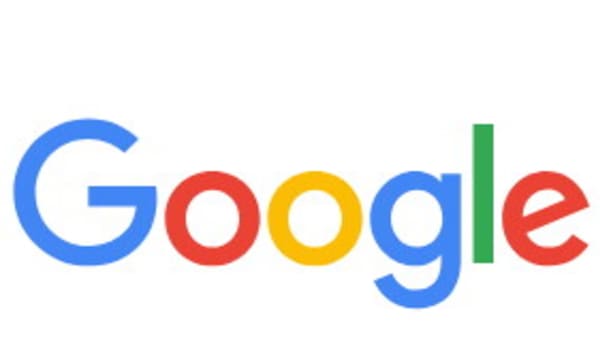 Google lancia le “Fonti Preferite”: ecco come aggiungere Motosprint.it ai siti che vuoi seguire per informarti