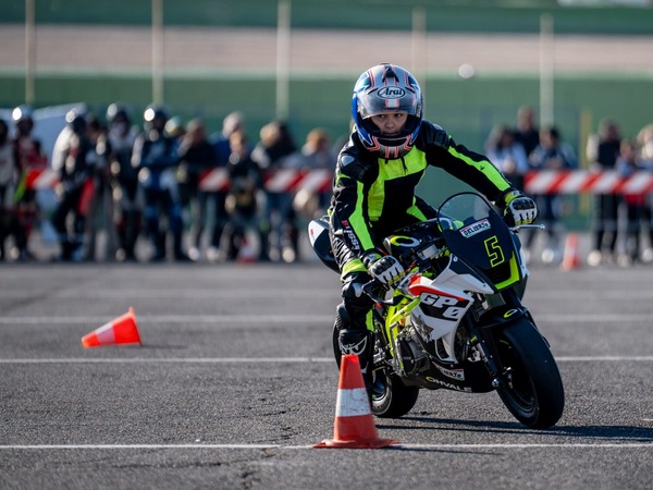 Scuole di Velocità Certificate FMI. Ecco il “Pacchetto Promo”: attività anche per non tesserati