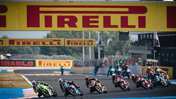 Tutto quello che c’è da sapere su Misano: l’analisi delle criticità per la SBK