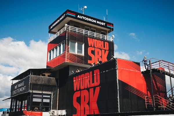MotoAmerica Vs BSB: "lotta" per gestire la SBK mondiale