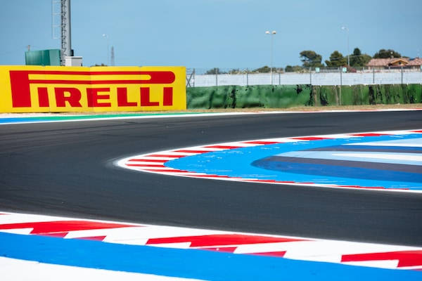 Diretta SBK prove libere a Misano: FP1, FP2 e tempi