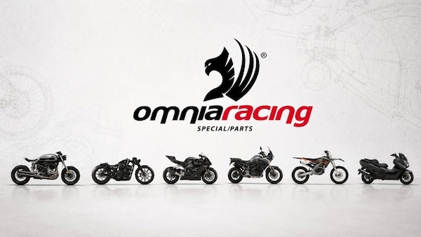 Aftermarket scarichi moto: che direzione prende il 2026, letto dai numeri del 2025