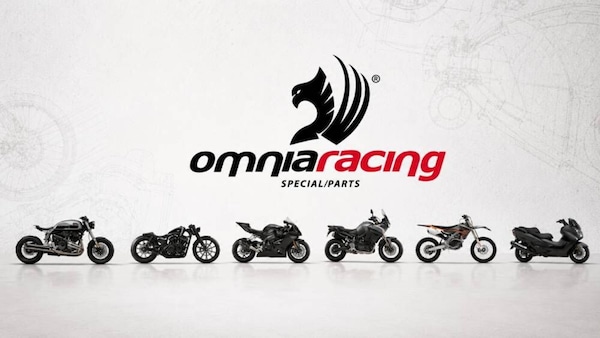 Aftermarket scarichi moto: che direzione prende il 2026, letta dai numeri del 2025