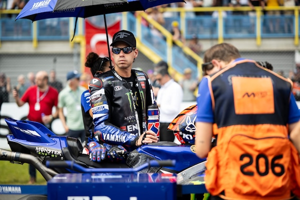 MotoGP 2027 novità importanti, Fernández promuove le 850: ecco i dettagli