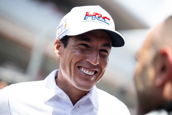 MotoGP, Espargarò’s Jab at Bezzecchi: "Martin's Title Rival is Marquez"